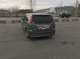    Nissan Presage 2003 , 670000 , 