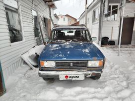   2104 2005 , 175000 , 