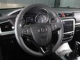   ST6 2025 , 2805000 ,  