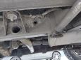 SUV   Nissan Patrol 1995 , 1100000 , 