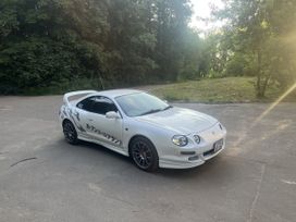  3  Toyota Celica 1998 , 950000 , 