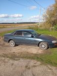  Toyota Camry 1993 , 350000 , 