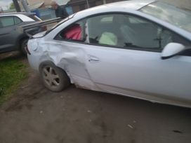  3  Ford Cougar 1999 , 150000 , 
