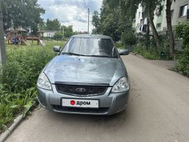    2011 , 235000 , 