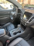 SUV   Chevrolet Equinox 2020 , 2100000 , 