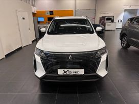 SUV   Livan X6 Pro 2024 , 2244000 , 