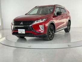SUV   Mitsubishi Eclipse Cross 2021 , 1890000 , 