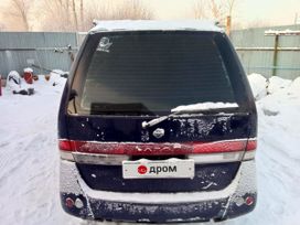    Nissan Largo 1993 , 150000 , 