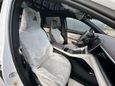 SUV   BYD Song Plus 2024 , 3849000 , 
