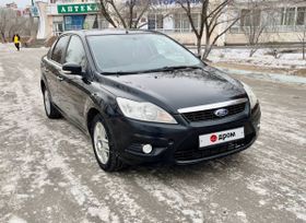  Ford Focus 2009 , 450000 , -