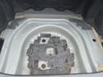  Toyota Camry 2008 , 1250000 , 