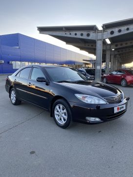  Toyota Camry 2003 , 690000 , 