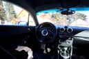  3  Audi TT 1999 , 715000 , -