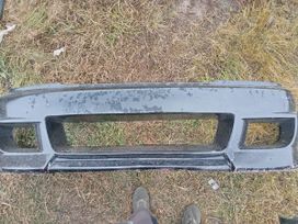  Toyota Crown 1989 , 140000 , -