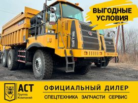   LGMG CMT96 2024 , 30500000 , 