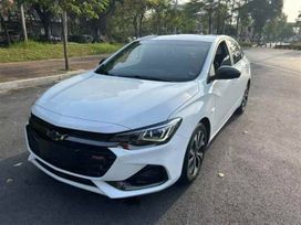  Chevrolet Monza 2022 , 1250000 , 