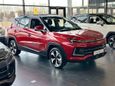 SUV    3 2025 , 1870000 , 