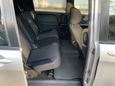    Honda Freed Spike 2011 , 839000 , 