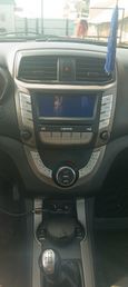  Haima M3 2014 , 400000 , 
