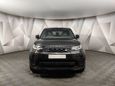 SUV   Land Rover Discovery 2023 , 8840000 , 