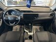 SUV   Chery Tiggo 4 2019 , 1849999 , 