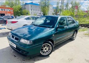  SEAT Toledo 1997 , 145000 , 