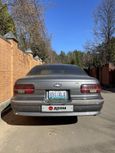 Chevrolet Caprice 1992 , 1000000 , 