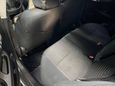  Toyota Corolla 2010 , 1270000 , 