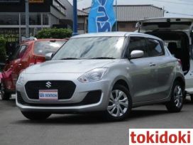  Suzuki Swift 2016 , 880000 , 
