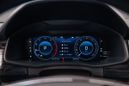 SUV   Skoda Kodiaq 2021 , 3050000 , 