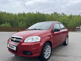  Chevrolet Aveo 2010 , 375000 , 