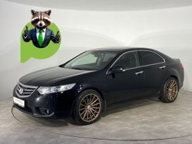  Honda Accord 2011 , 977000 , -