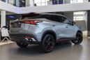 SUV   OMODA C5 2024 , 2449900 , 