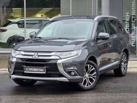 SUV   Mitsubishi Outlander 2015 , 1459000 , -