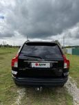 SUV   Volvo XC90 2008 , 1400000 , 