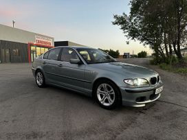  BMW 3-Series 2003 , 575000 , 