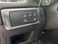 SUV   Mazda CX-5 2015 , 2070000 , 