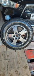 SUV   Mitsubishi Outlander 2011 , 1395000 , 