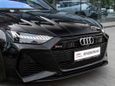  Audi RS6 2020 , 12105000 , 