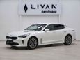  Kia Stinger 2018 , 2149000 , 