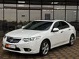  Honda Accord 2012 , 1630000 , 