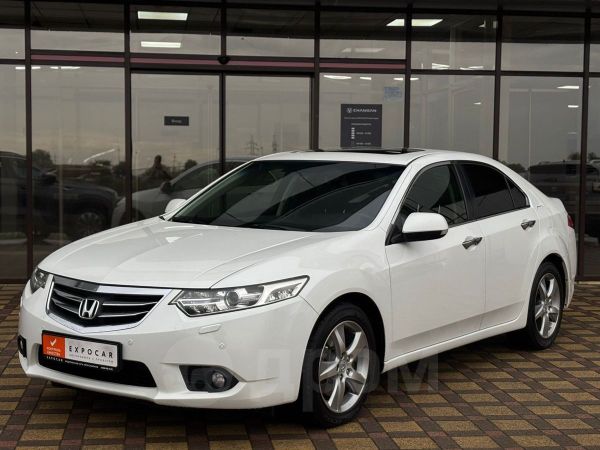  Honda Accord 2012 , 1630000 , 