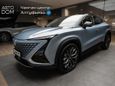 SUV   Changan UNI-T 2024 , 2969900 , 