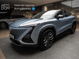 SUV   Changan UNI-T 2024 , 2969900 , 