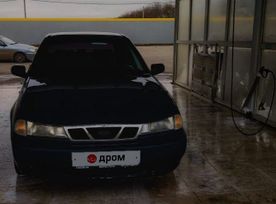  Daewoo Nexia 2004 , 150000 , 