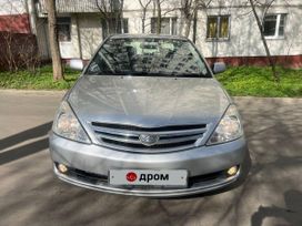  Toyota Allion 2004 , 900000 , 