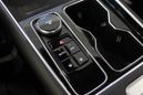 SUV   Chery Tiggo 9 2024 , 4520000 , 