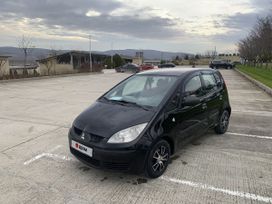  Mitsubishi Colt 2005 , 310000 , 