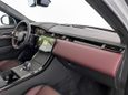 SUV   Land Rover Range Rover Velar 2024 , 11200000 , 