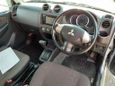  3  Mitsubishi Pajero Mini 2008 , 825000 , -